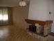 Maison Saint-lo 6 pi�ce(s) 101 m2