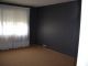 Maison Saint-lo 6 pi�ce(s) 101 m2