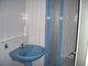 Maison Saint-lo 6 pi�ce(s) 101 m2