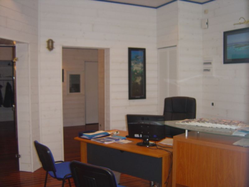 ACHAT/VENTE LOCAL COMMERCIAL GRANVILLE 60 m2 AUX PIEDS DES COMMERCES ET DU PORT DE PLAISANCE BELLES PRESTATIONS ACHAT/VENTE LOCAL COMMERCIAL GRANVILLE 60 m2 AUX PIEDS DES COMMERCES ET DU PORT DE PLAISANCE BELLES PRESTATIONS