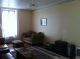 Maison Villedieu Les Poeles 8 pi�ce(s) 160 m2 terrain de plus de 2 hect