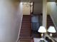 Maison Villedieu Les Poeles 8 pi�ce(s) 160 m2 terrain de plus de 2 hect