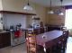 Maison Villedieu Les Poeles 8 pi�ce(s) 160 m2 terrain de plus de 2 hect