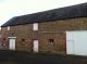 Maison Villedieu Les Poeles 8 pi�ce(s) 160 m2 terrain de plus de 2 hect