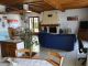 Maison Saint-l� 6 pi�ce(s) 202 m2