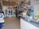 Local commercial Agon -coutainville 48 m2