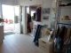 Local commercial Agon -coutainville 48 m2