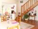 Agon-Coutainville Maison  145 m2