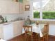 Agon-Coutainville Maison  145 m2