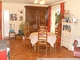 Agon-Coutainville Maison  145 m2