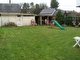 Agon-Coutainville Maison  145 m2