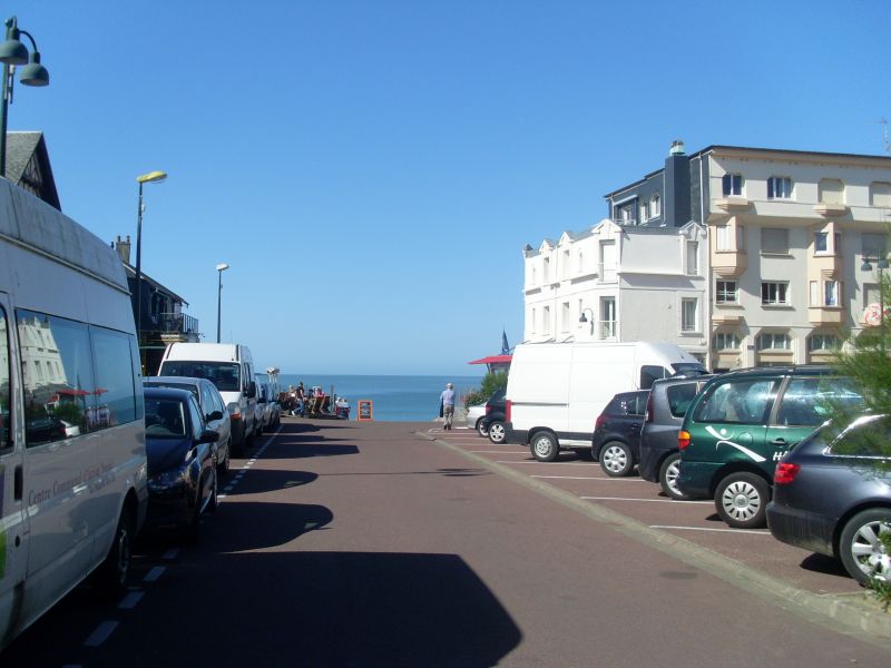 Agon-coutainville Agon-coutainville