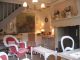 Maison Agon-coutainville 6 pi�ce(s) 125 m2