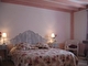 Maison Agon-coutainville 6 pi�ce(s) 125 m2