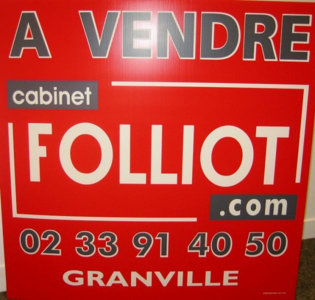 Local commercial Granville Local commercial Granville