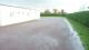 DOUVRES LA DELIVRANDE, b�timent important sur beau terrain � louer, sur axe principal, belle visibilit�