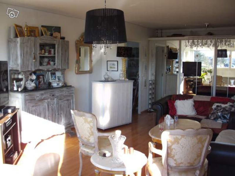 Appartement 3 pièce(s) 80 m2 Appartement 3 pièce(s) 80 m2