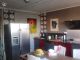 Appartement  3 pi�ce(s) 80 m2