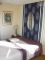 Appartement  3 pi�ce(s) 80 m2