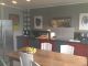Appartement  3 pi�ce(s) 80 m2