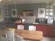 Appartement  3 pi�ce(s) 80 m2