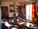 Maison Saint Lo 6 pi�ce(s) 200 m2