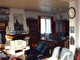 Maison Saint Lo 6 pi�ce(s) 200 m2