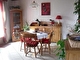 Maison Saint Lo 6 pi�ce(s) 123 m2 sous sol