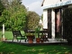 Maison Saint Lo 6 pi�ce(s) 123 m2 sous sol