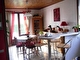 Maison Saint Lo 6 pi�ce(s) 123 m2 sous sol