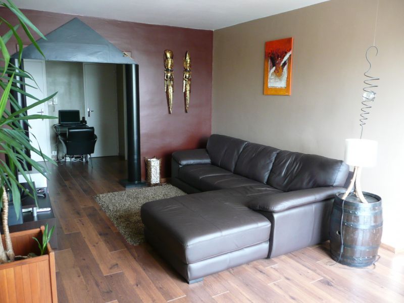 Appartement Saint Lo Appartement Saint Lo