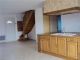 Maison  5 pi�ce(s) 110 m2  VIE DE PLAIN PIED