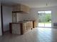 Maison  5 pi�ce(s) 110 m2  VIE DE PLAIN PIED