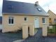 Maison  5 pi�ce(s) 110 m2  VIE DE PLAIN PIED