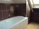 Maison  5 pi�ce(s) 110 m2  VIE DE PLAIN PIED