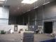 Entrep�t / local industriel Grandcamp-maisy 984 m2