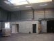 Entrep�t / local industriel Grandcamp-maisy 984 m2