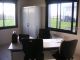 Entrep�t / local industriel Grandcamp-maisy 984 m2