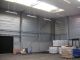 Entrep�t / local industriel Grandcamp-maisy 984 m2