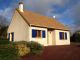 Maison Sainte Suzanne Sur Vire 5 pi�ce(s) 110 m2
