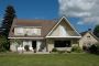 Maison � Carentan