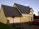 Maison sur terrain clos - Cresserons 5 pi�ce(s) 120 m2