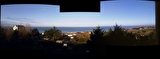 A DEUX PAS DE LA PLAGE - Appartement dans r�sidence avec Ascenseur - Terrasse