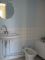 Appartement à Saint Lo Appartement à Saint Lo