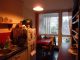 Appartement Saint-L�, type F3 56 m�, cave