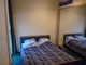 Appartement Saint-L�, type F3 56 m�, cave