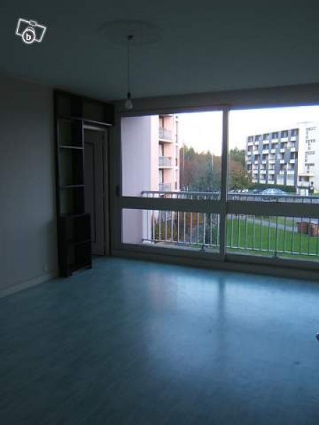 Appartement Saint Lo 2 pièce(s) 50 m2 Appartement Saint Lo 2 pièce(s) 50 m2