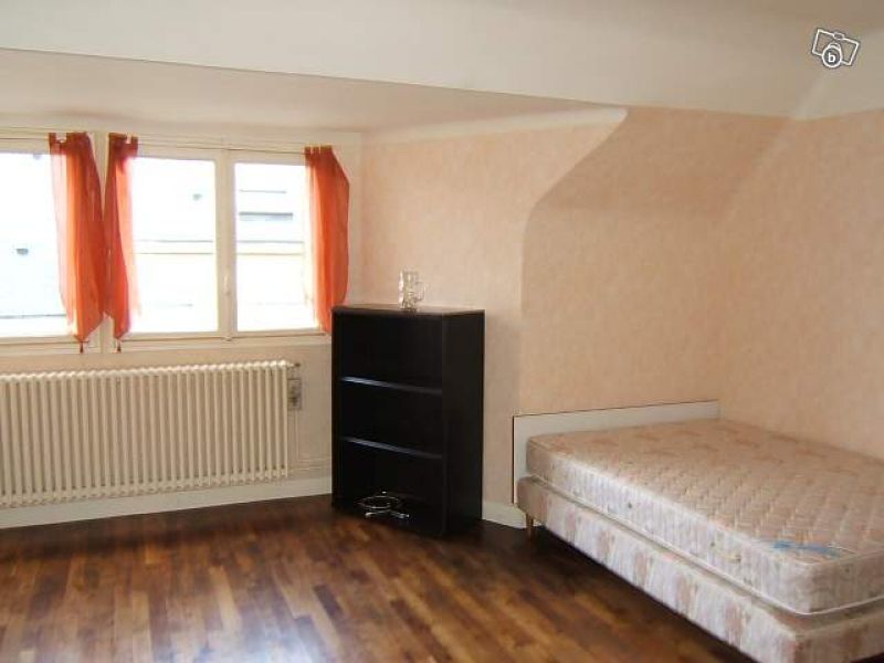 Appartement Saint Lo 1 pièce(s) 39 m2 Appartement Saint Lo 1 pièce(s) 39 m2