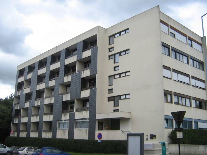 Appartement Saint Lo 1 pièce(s) 32 m2 cave Appartement Saint Lo 1 pièce(s) 32 m2 cave