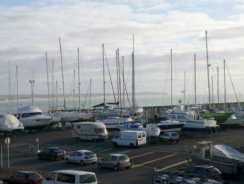 ACHAT/VENTE GRANVILLE CENTRE VUE SUR MER 50 M DES COMMERCES ET DE LA MER STUDIO DE 38 M² RESIDENCE RECENTE AVEC ASCENCEUR GRAND BALCON ACHAT/VENTE GRANVILLE CENTRE VUE SUR MER 50 M DES COMMERCES ET DE LA MER STUDIO DE 38 M² RESIDENCE RECENTE AVEC ASCENCEUR GRAND BALCON